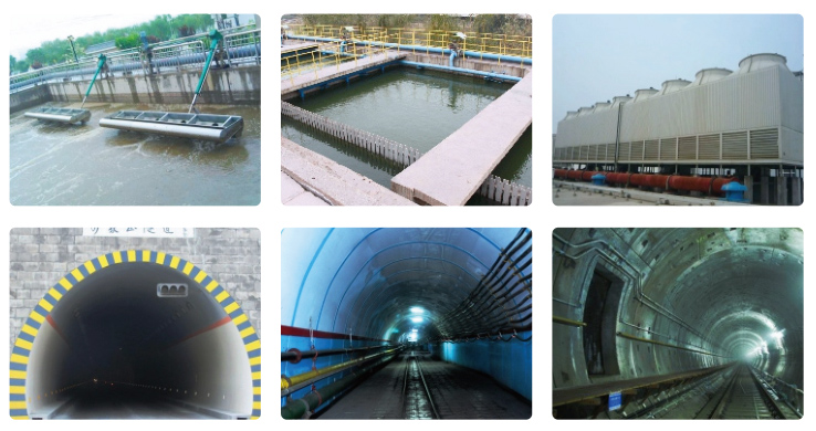 8b5e1320ddf9f62b542a106826604448.jpg 未標(biāo)題-2.jpg